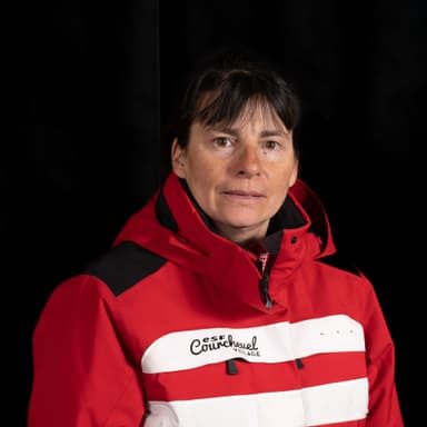 DOMINIQUE RAMBAUD MOISAN