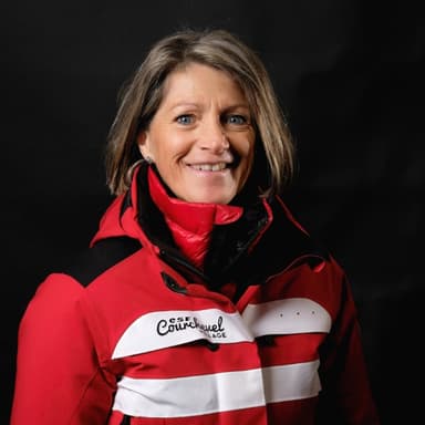 VALERIE HERTAULT