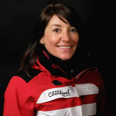 MARIE-XAVIER GIRAUD