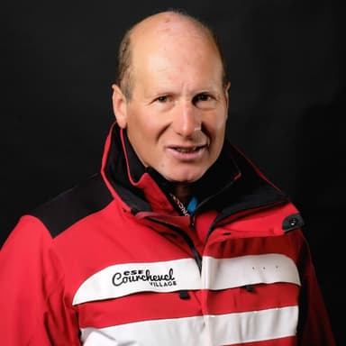 MANUEL BUSTAMANTE