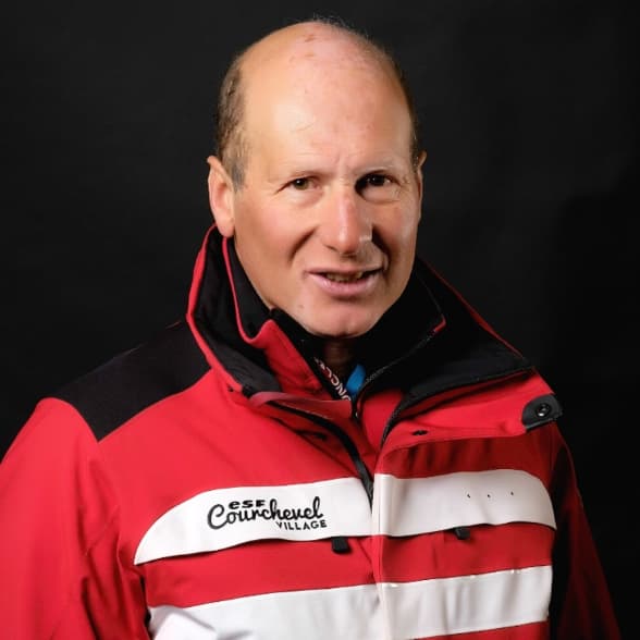 MANUEL BUSTAMANTE