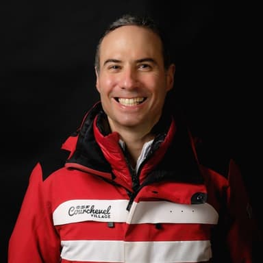 JEAN-CHRISTOPHE BONNASSERRE
