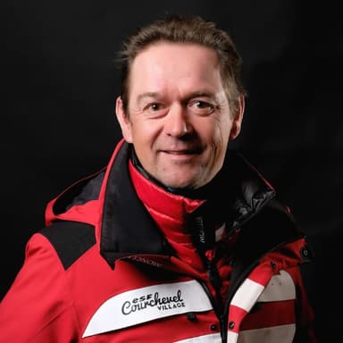 ALEXANDRE NARDINO