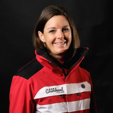 PASCALE ZALIO