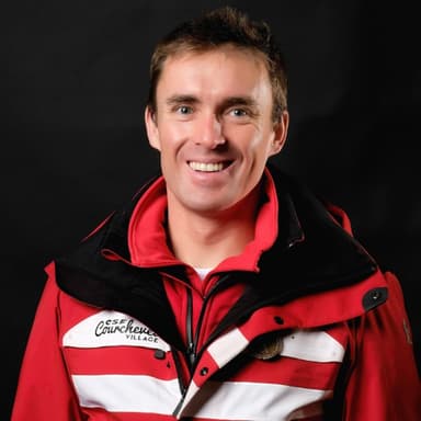 YANN MAHE