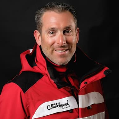 PIERRE-LAURENT AUDOUY