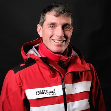 GREGOIRE HERTAULT