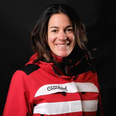 CLEMENTINE GOBERT