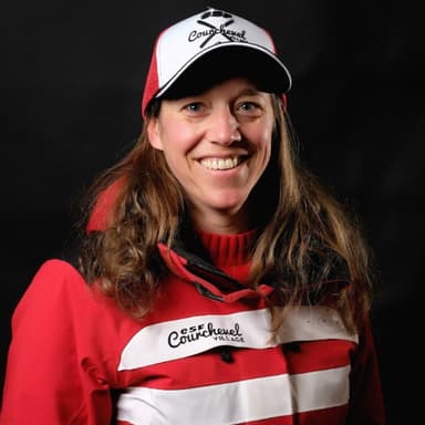 SOFIE DE-BROUWERE