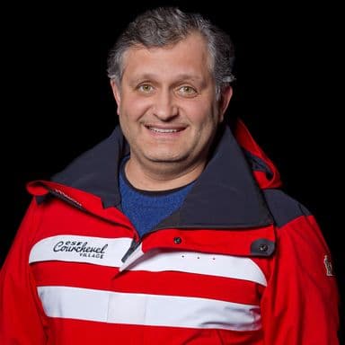 IVAN BOCHILO