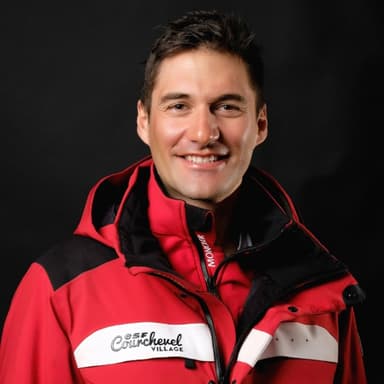 THOMAS GOALABRE