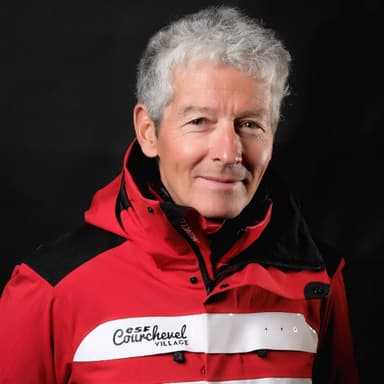 FRANCOIS DIETLIN