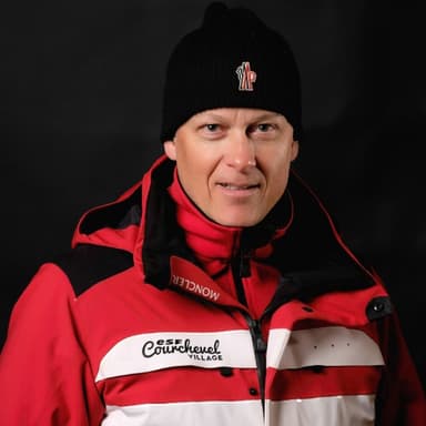 STEPHANE AZAMBRE