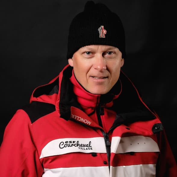 STEPHANE AZAMBRE