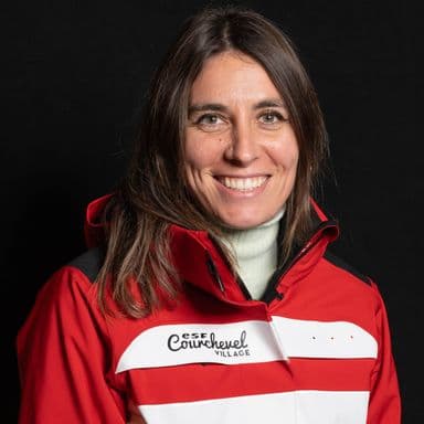 OCEANE IMBERT