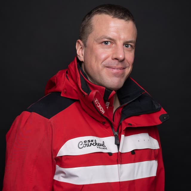 MACIEJ ADAM SZNURKOWSKI