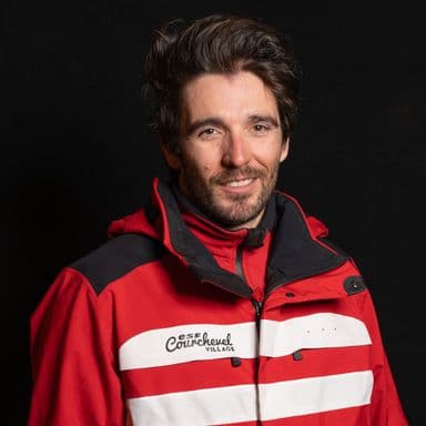 GAETAN BOIX