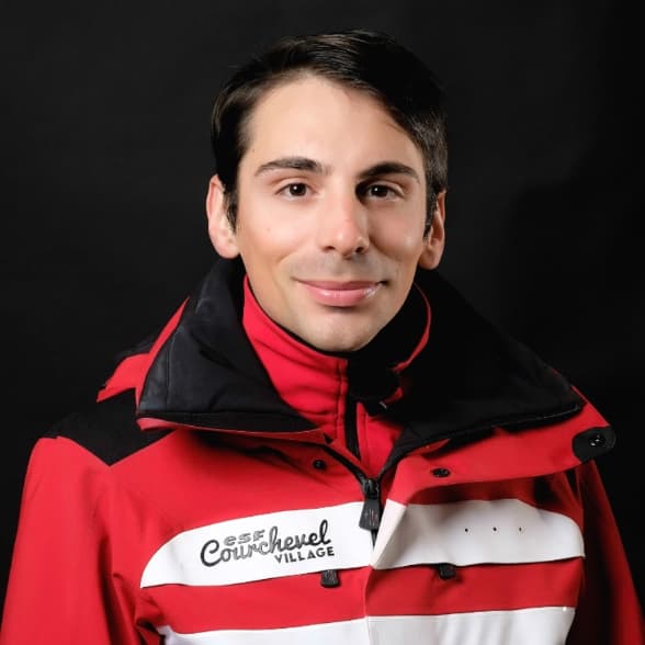 ETIENNE GACHET-MAUROZ