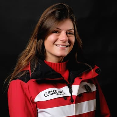 CARLA JANNI