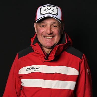 PIERO MOSCA