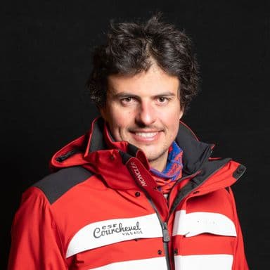 QUENTIN CIUDAD
