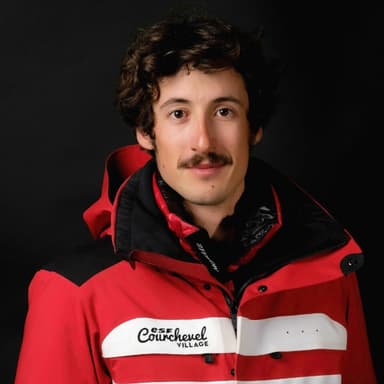 YOHANN EMONOT