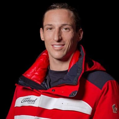 BASTIEN LALLEMENT