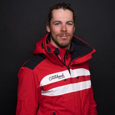 JORIS IMBAUD