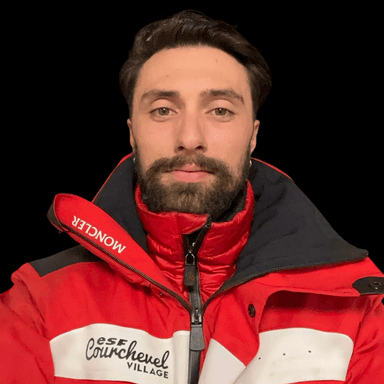 HUGO SALERNO
