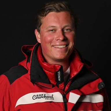 GABRIEL DELMAU