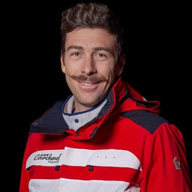 MARCO POLETTO