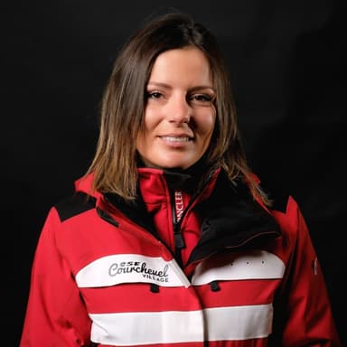 COLINE MIGLIORE