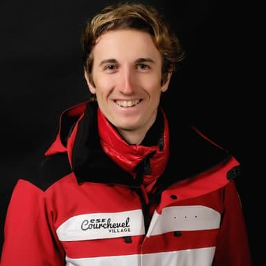 BRYAN BARE-GUILLET