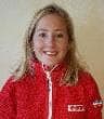 JULIETTE ROUX-MOLLARD