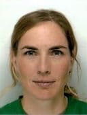 SOPHIE GAVAGGIO