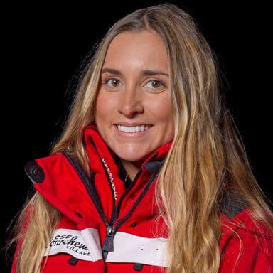 CARLA POURTIER