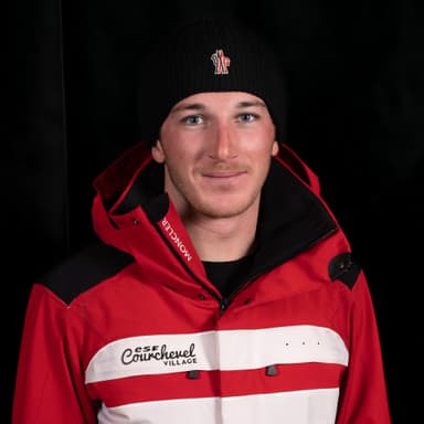 ENZO MILELLI
