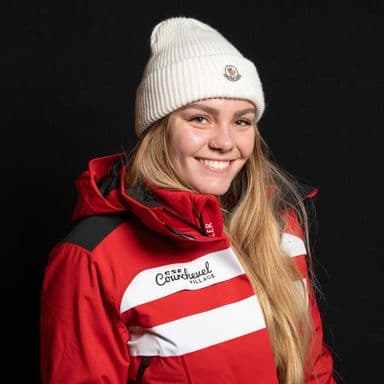 AGATHE BARBOTIN