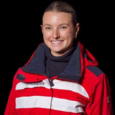 ALICE PETEX