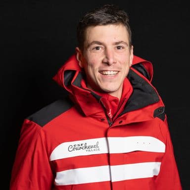 MATHIEU TOUTAN