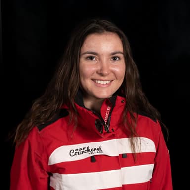 LILOU AURIAU