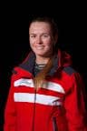 SACHA DEVELAY