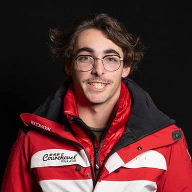 VINCENT CHARDON