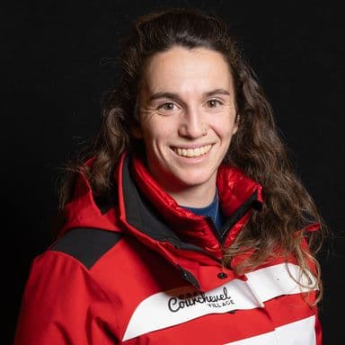 PETRA SMALDORE