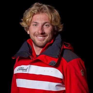 CORENTIN GUINOT