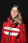 AMELIE MACHET