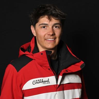 CLEMENT CHARPIN