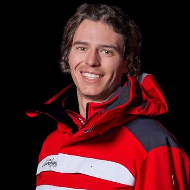 ELIOTT GROLIER