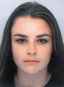 JULIE VATINEL