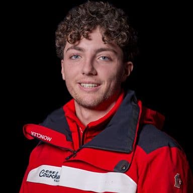 VALENTIN DURAZ